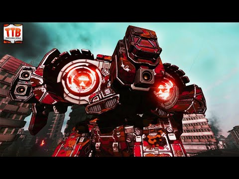 SORRY, DID YOU NEED THAT COCKPIT? - MWO Stream Highlights - Mechwarrior Online 2020