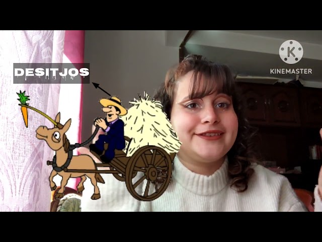 Vídeo relacionado con Dame reggaetón, Platón: Una historia de la filosofía en 15 lecciones (No ficción ilustrados)