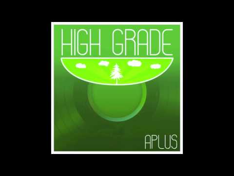 APlus - Sheep and Sleep (Freaks and Geeks Remix)