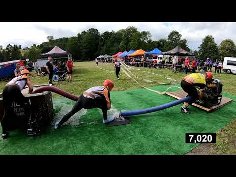 m07 SDH KARLINKY B - PKL NOVÁ VES 2023