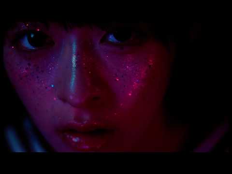 【本編冒頭映像公開】映画『炎上』主演｜森七菜 絶賛公開中！