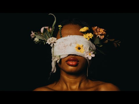 LEGEND EFFECT and BLACKIEBWOY