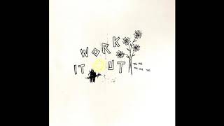 GTA &amp; Party Favor — Work It Out