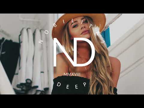 Topic - Talk to me (feat. Mougleta)