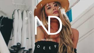 Topic - Talk to me (feat. Mougleta)