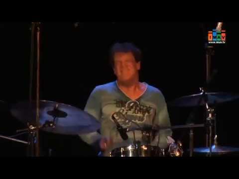 Anthimos / Husband / Mbappe - Tarnów 2011 - 04 - Ta-Ta