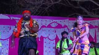 Download lagu பத்து ரூபா ரவுக்க துணி mp3