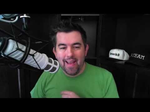 Mindcrack MEGALIVESTREAM RIGHT NOW!!!! http://www.twitch.tv/generikb