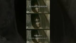 Download lagu suara Kuntilanak susana asli #suaraseram #suaraserem #suarahoror #suarahorror #suaramistis mp3