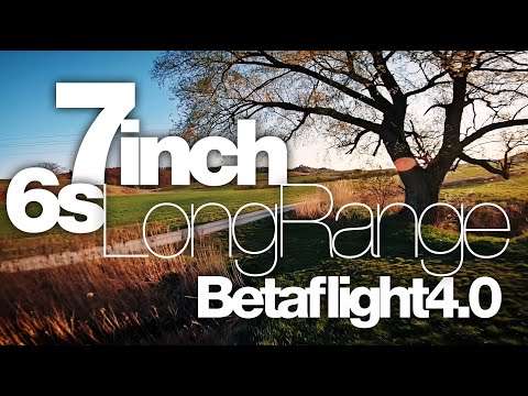 uncut-cruise--new-6s-7inch-build--betaflight-40--fpv-long-range-freestyle--4k
