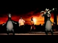 Choodalani Vundi Movie Simbale Simbale Video Song Chiranjeevi Soundarya Anjala Zhaveri