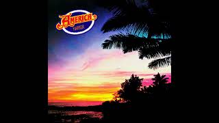 ✨America- Sergeant Darkness🎷