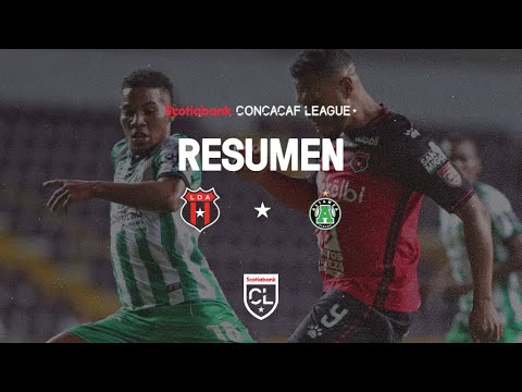 Alajuelense vs Alianza</a>
2022-08-19
