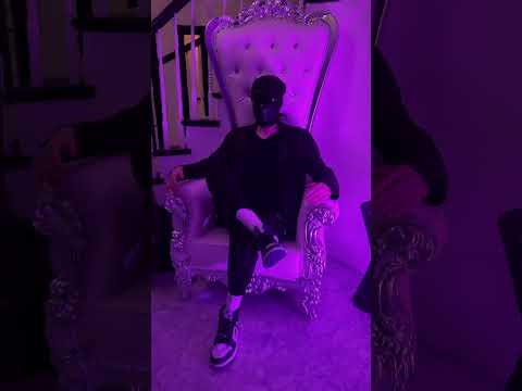 Kordhell face reveal  #kordhell #facereveal #phonk #aprilfools