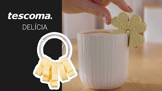 Vídeo del producto