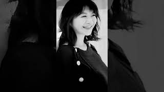 田中美佐子　十年愛