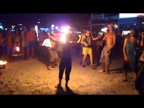 Adele feat Flo Rida - Good feeling "Full Moon"