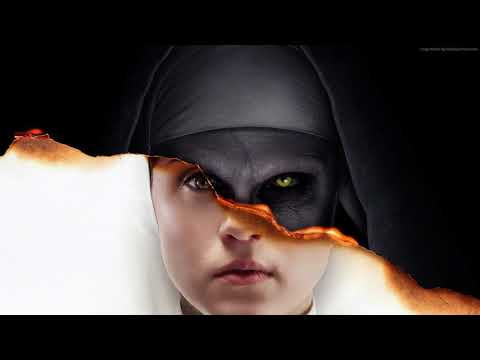 download lagu mp3 mp4 The Nun Horror Music Download, download lagu The Nun Horror Music Download gratis, unduh video klip The Nun Horror Music Download