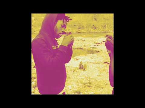 LEGALIZE - Weezyboy ft. Rude boy