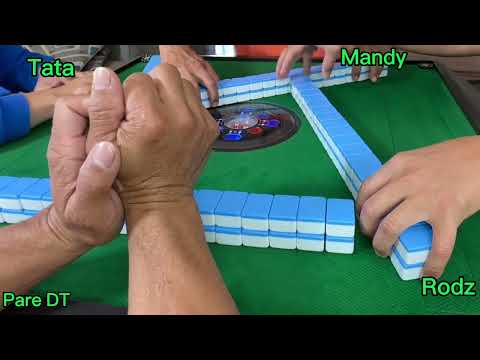 #121 October 30, 2023