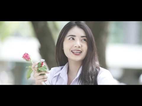 เพลง ไม่ใช่อุลตร้าแมน ของ บ.เบิ้ล สามร้อย ใน YouTube
