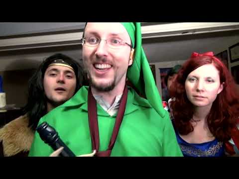 afbeelding Suburban Knights