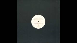 (1995) Luther Vandross - The Mistletoe Jam (Everybody Kiss Somebody) [David Morales D-Man Club RMX]