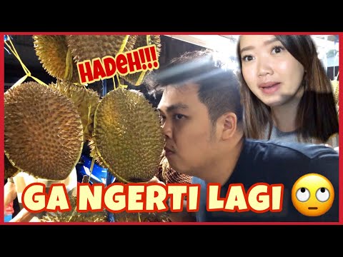 menggendut-bareng-bangpen-di-palembang