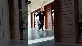 Download lagu B BOYİNG BREAKİNG MİX(MAXX ONE)#bboymusic #breakdancemusic #breakbeats #shuffledance mp3