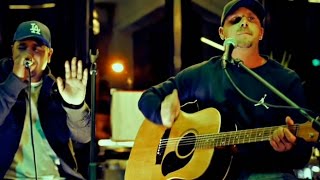 Wiz & Dash - Love Yourself