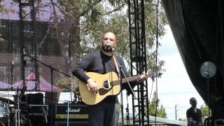 David Bazan - Care - WHEN WE WERE YOUNG 2017