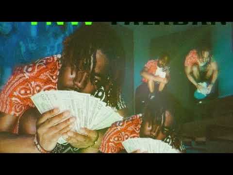 YNW Talaban - No Rap Kap (Official Audio)