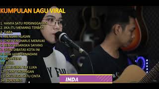Download lagu VIDEO INDAH YASTAMI COVER - HANYA SATU PERSINGGAHAN || FULL ALBUM INDAH YASTAM COVER mp3 Download lagu VIDEO INDAH YASTAMI COVER - HANYA SATU PERSINGGAHAN || FULL ALBUM INDAH YASTAM COVER mp3