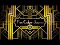 KEN COLYER JAZZMEN  -  DOUBLE CHECK STOMP