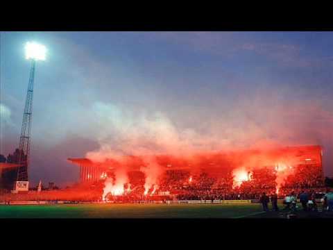 GtW - Des is Kiggäääs [feat. Herman Newber]