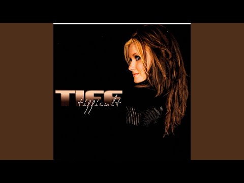 NUMB! - YouTube