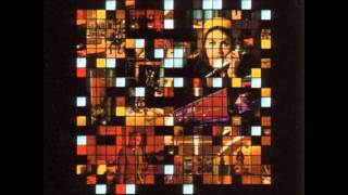 The Troublemakers - Hum Hum