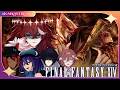 【FFXIV 】 【EN/FIL】Polishing those Ifrit nails | Vtuber