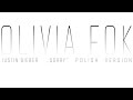 SORRY POLISH VERSION By Olivia Fok