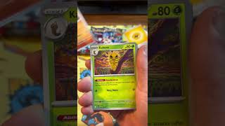 #chaosrising #pokemon #pokemonopening #pokemoncards #pokemontcg #tcg