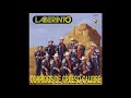 Grupo Laberinto - Los Super Capos