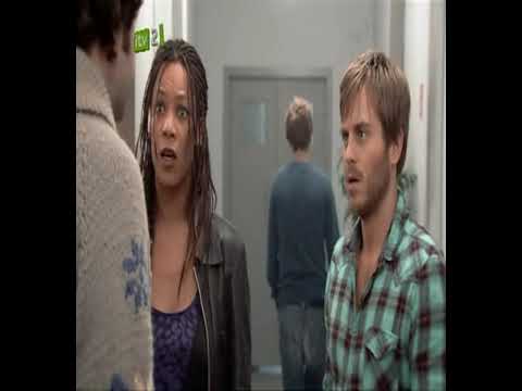 FM - British Comedy Series Ep 2 (Chris O'Dowd & Kevin Bishop)