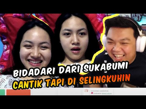yang-berseragam-suka-selingkuh-yang-penting-royal-ome-tv-bangpen-55