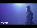 Chris Brown Chris Brown On Tour