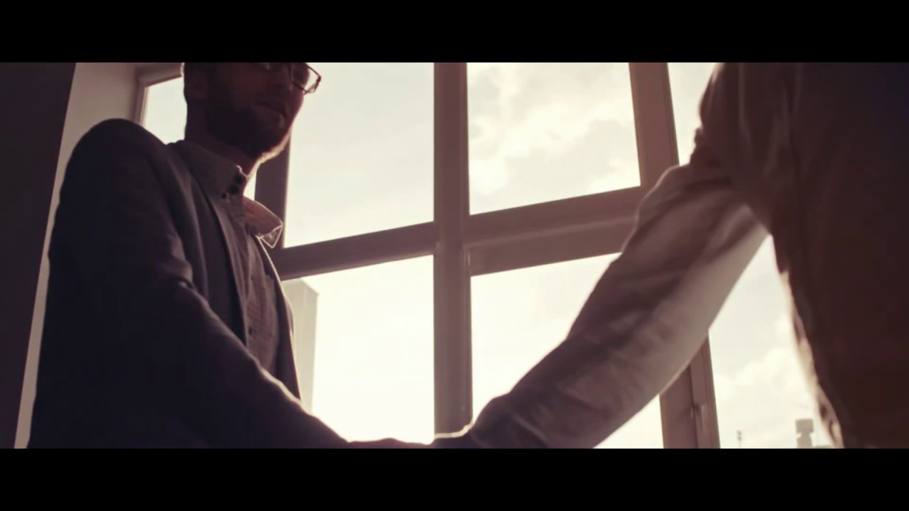 SANAYİ SİTESİ TANITIM FİLMİ - 4K - GÜMÜŞ İNŞAAT - SILVER TRADE CENTER - ÇORLU - SANAYİ SİTESİ -