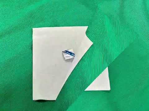 ĐỪNG CHỦ QUAN VỚI DỊ VẬT ĐƯỜNG TIÊU HÓA