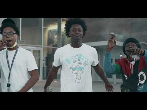 SleazFN X FNTAY30 X BOOMIN600 - GREEZY