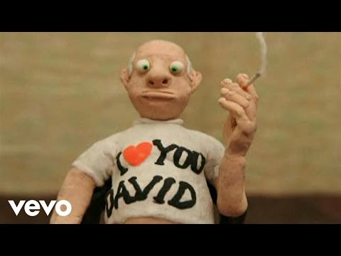 David Koller - Az ti reknu