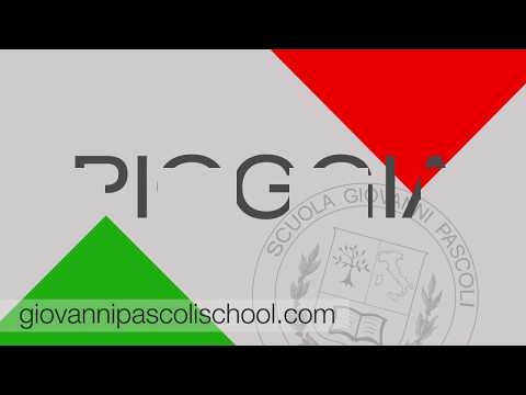 How to speak Italian: The most used words italian