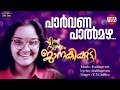 Parvana Paalmazha Chithra Kaithapram Jomol Ennu Swantham Janakikutty